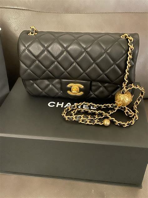 Ophidia Mini Bag 772314-1.jpg